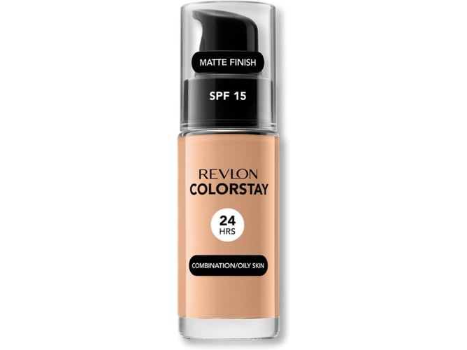 Base REVLON ColorStay (30 ml)