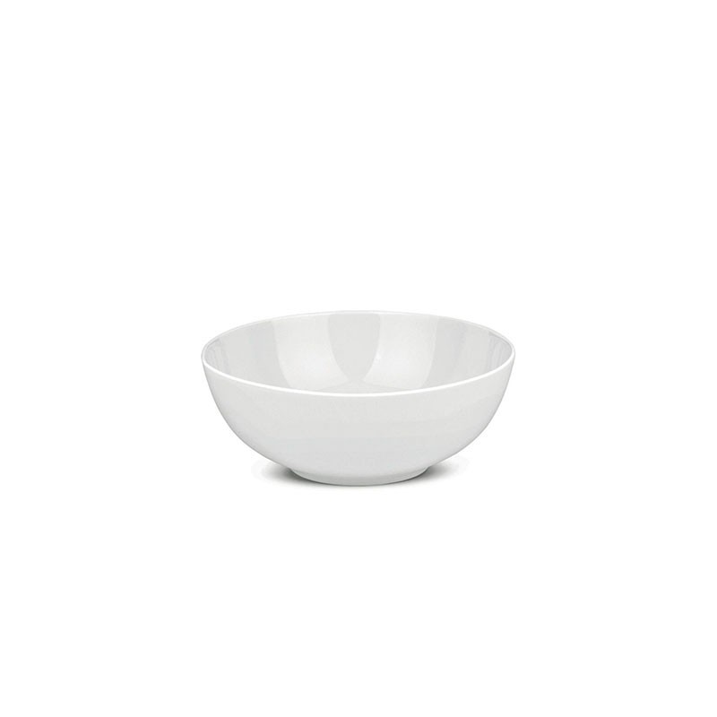 Conjunto de 4 Tazas - All-Time A DI ALESSI