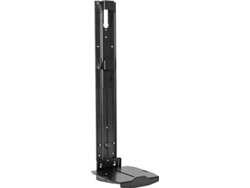 Accesorio para montaje de LCD CHIEF FCA810