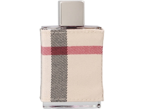 Perfume BURBERRY London Eau de Parfum (50 ml)
