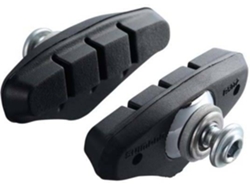 Freno  para Bicicleta SHIMANO Tiagra Sora Br4600 R50t2
