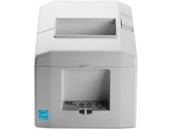Impresora de Etiquetas STAR MICRONICS TSP654II - 39481600