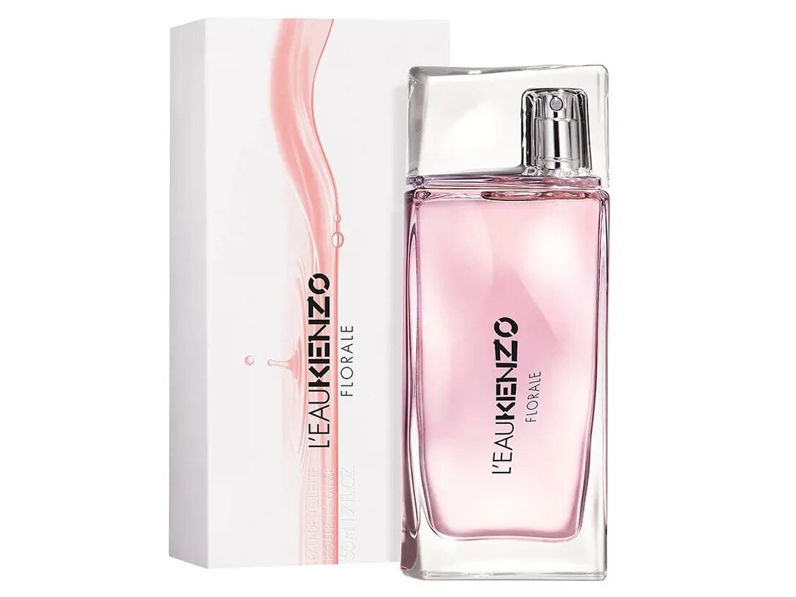 Kenzo best sale hombre 50
