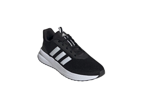 Zapatillas de Hombre ADIDAS Plrpathblanco Tênis Negro (44 2/3)