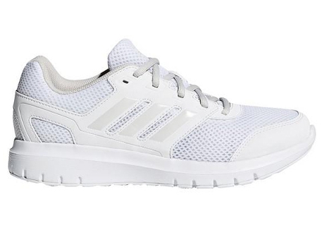 Zapatillas ADIDAS de Deporte Mujer Duramo Lite 2.0