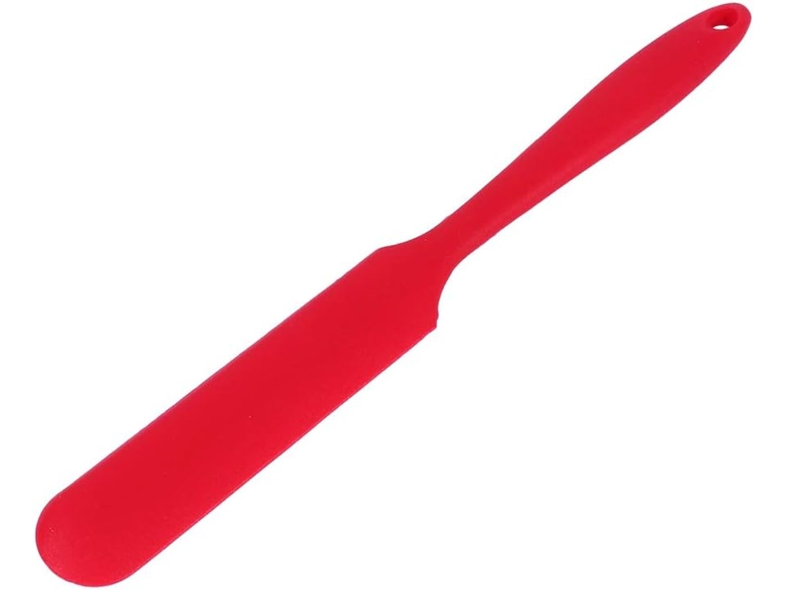 Molde de aluminio para pasteles, 3 piezas, DUREFORWARD