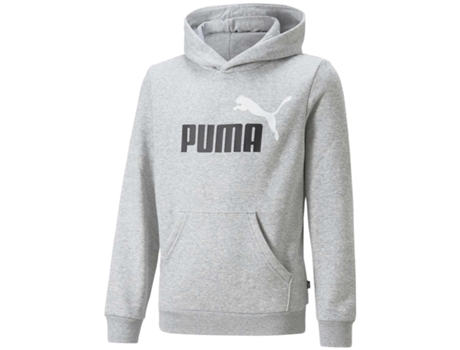 Sudadera con Capucha de Mujer THE NORTH FACE Drew Peak Rosa