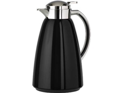Botella Térmica EMSA 516527