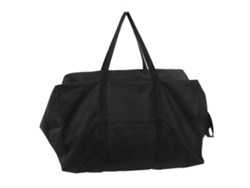 Bolsa Impermeable Portátil De Gran Capacidad Para Utensilios De Barbacoa (74x57x43 Cm)