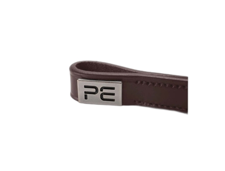 Frontal para caballo PREMIER EQUINE Primo Hunter