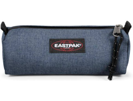 EASTPAK EK37242X (Azul - 20 x x 8 cm) | Worten.es