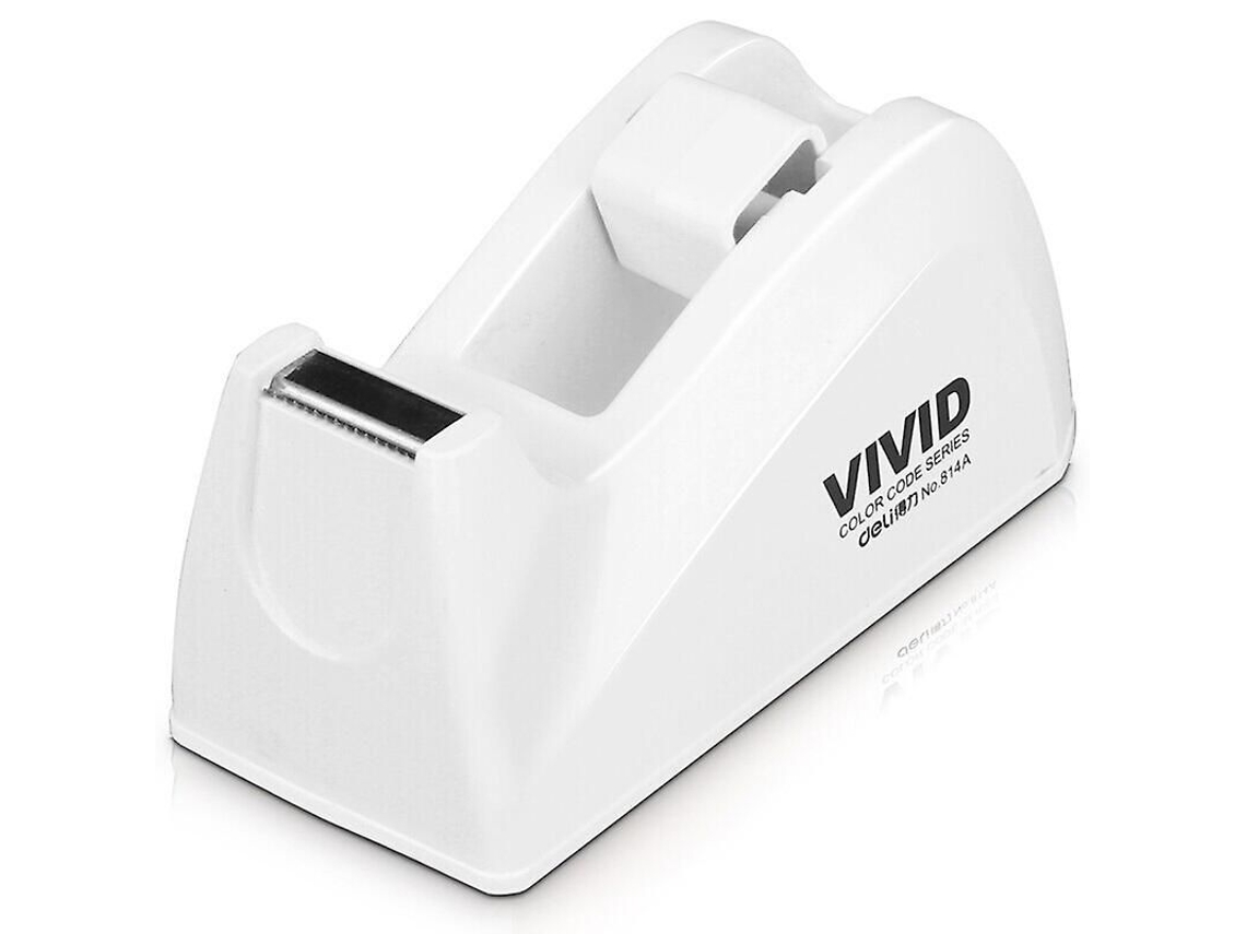 Dispensador de cinta Supacut con GOKOCO