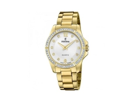 Reloj Mujer FESTINA F20596/1