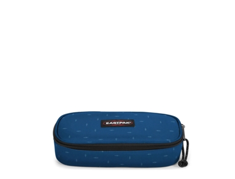 Estuche EASTPAK Ek717C30 Tribe Arrows