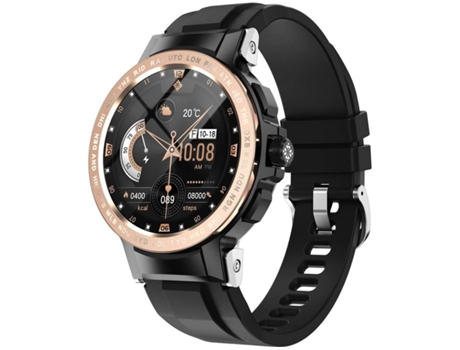 Smartwatch ENZONS