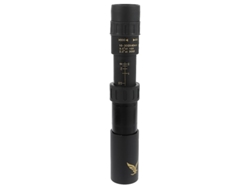 1 monocular para exteriores. ALLINLESS