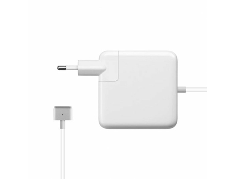 Cargador para Portátil PCCOM Essential Magsafe 2 45 W