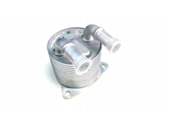 Enfriador de aceite para Volvo S60 V60 S80 V70 V40 S90 V90