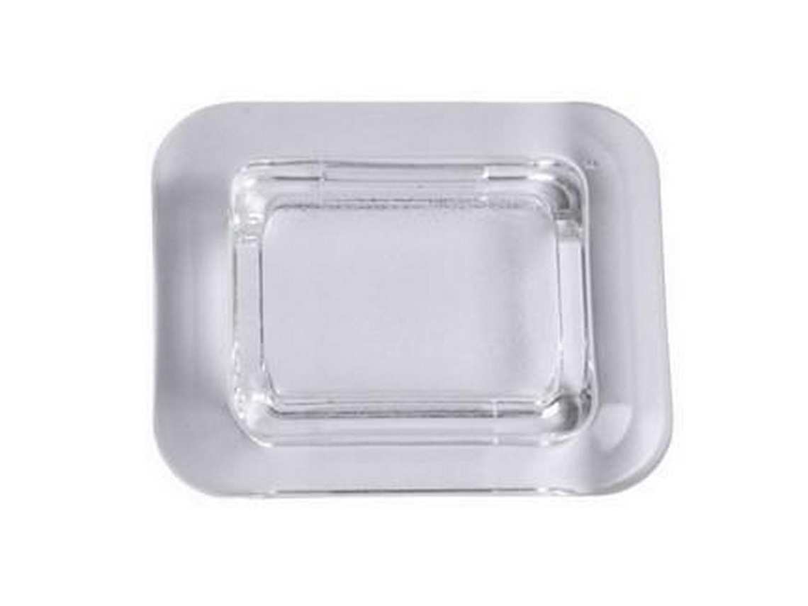 Ventana de Lámpara C00132816 HOTPOINT