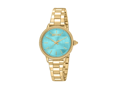 Reloj Mujer Just Cavalli JC1L259M0065