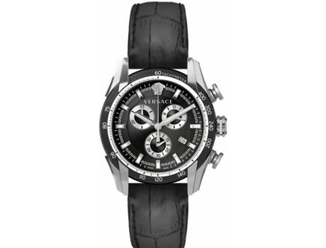 Reloj VERSACE VERSACE Ve2I00121