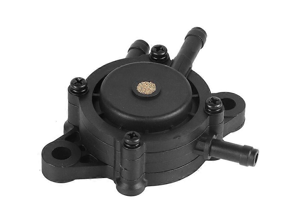 Fuel Pump For Mikuni Briggs & Stratton 808492 808656 491922 691034 692313