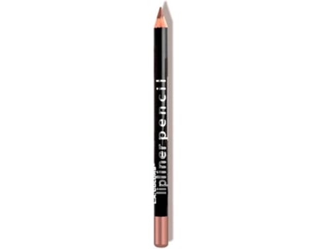 Lápiz de Labios L.A. COLORS Sienna (1 g)