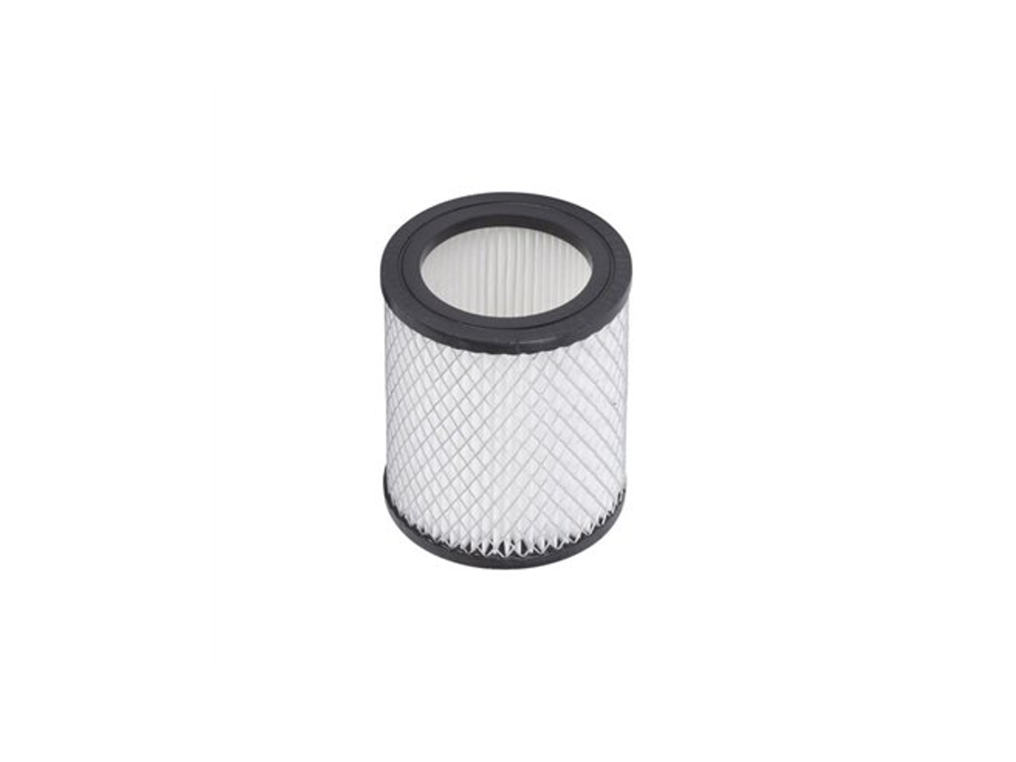 Filtro Aspirador De Cenizas Powx300 Powx300b Powerplus