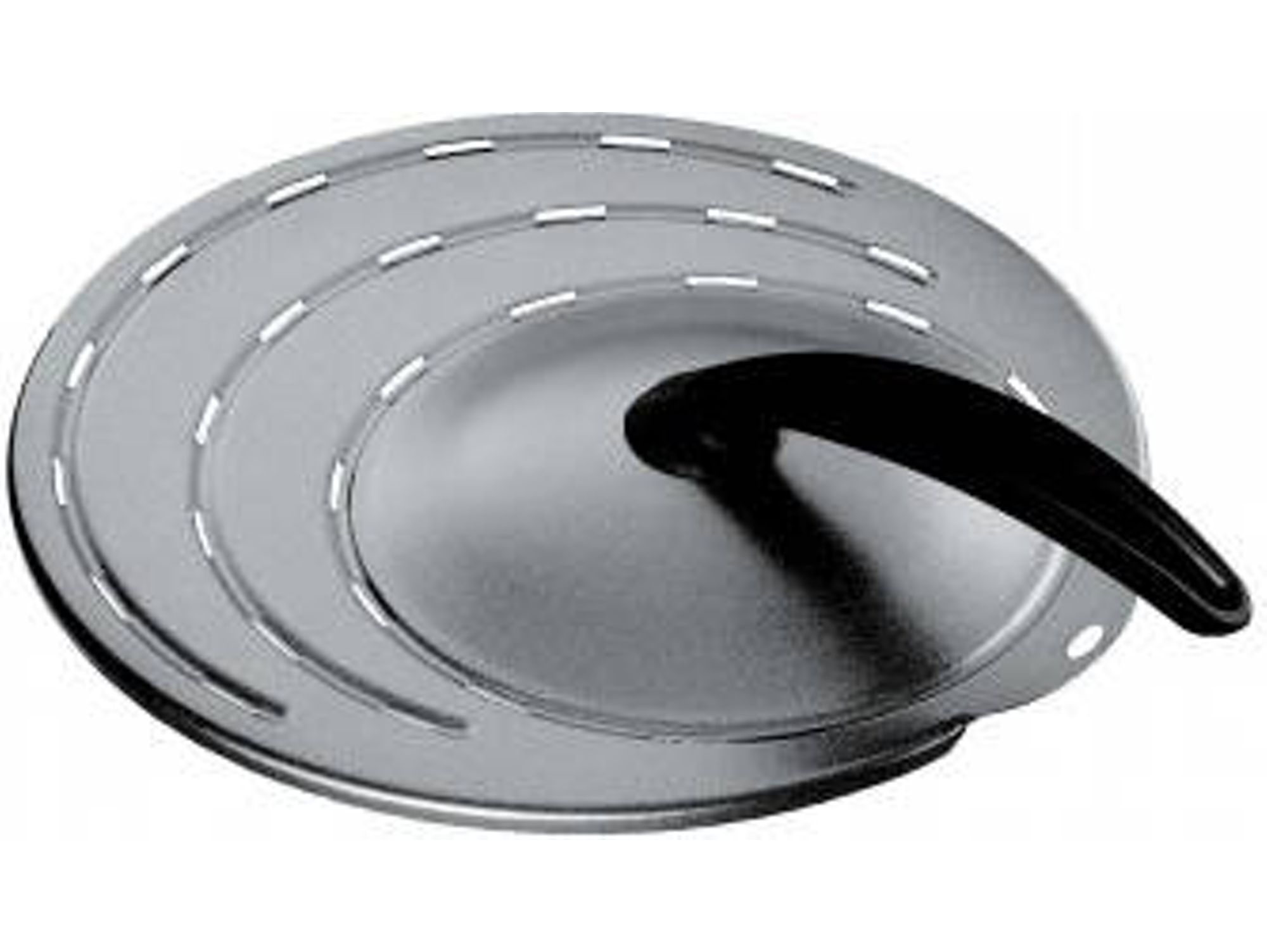 Tapa SILIT 0001 4029 01
