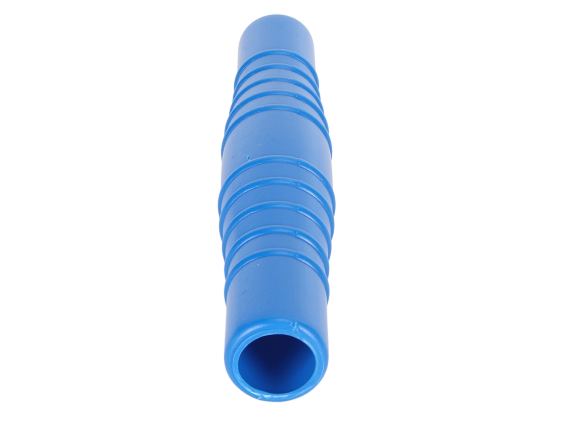 Adaptador de manguera para aspiradora, 8 piezas