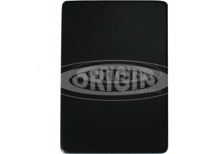 Disco SSD Externo ORIGIN STORAGE NB-10003DSSD-TLC (1 TB - SATA - 550 MB/s)