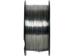 Telwin 802061 Bobina Hilo Inox. 0.8 Mm.1 Kg.