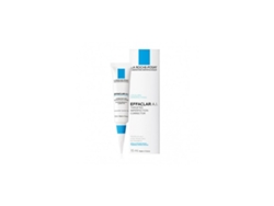 Crema Facial LA ROCHE POSAY Effaclar A,I, (15 ml)