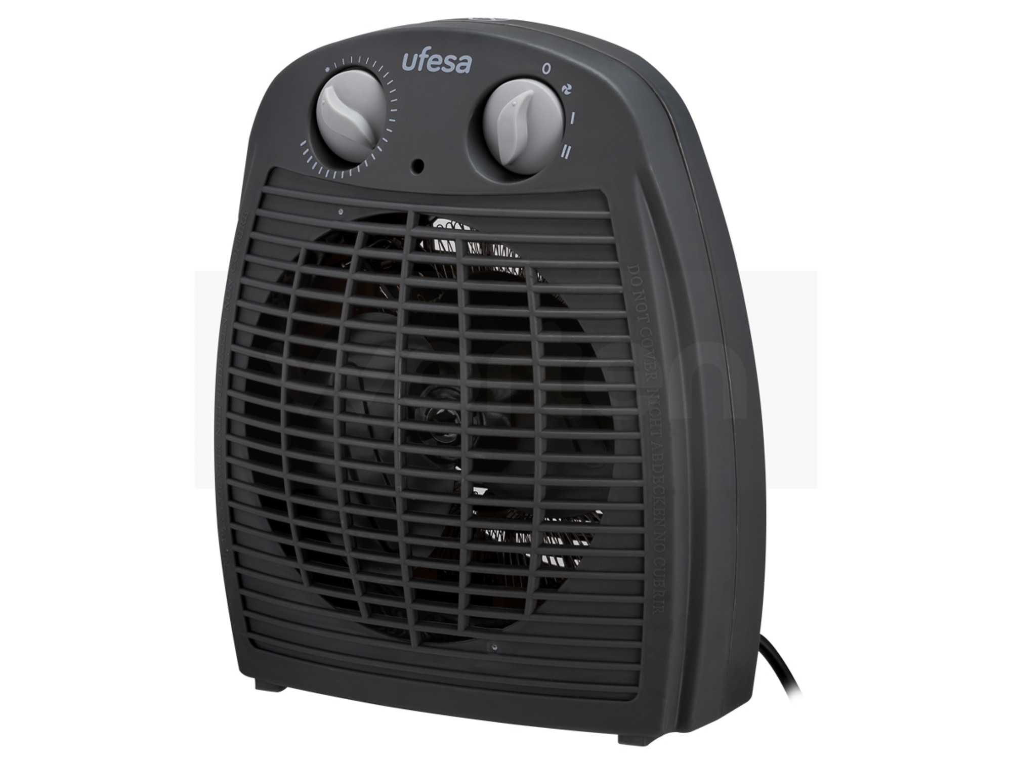 Termoventilador UFESA CF2000