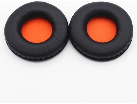 Almohadilla para auriculares LOVEBABYLY P-EJD27-4 (Skullcandy Hesh 2.0)