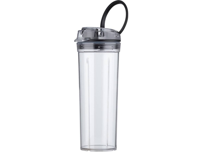 Vaso de Licuadora CREATE BEIZ/ABDA/MOI