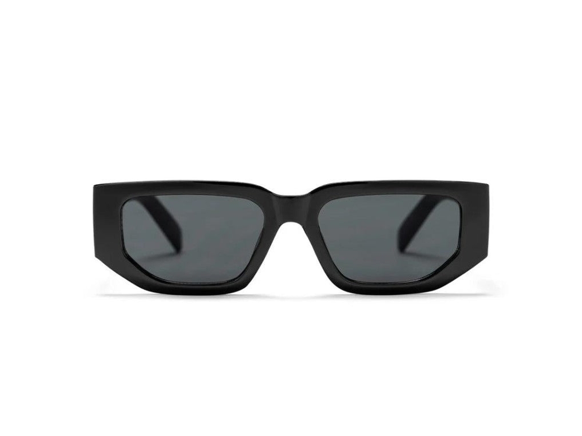 Gafas Chpo Brixton Black