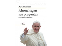 Libros religiosos