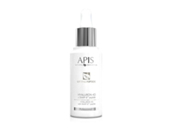 Serum Facial De Apis Hyaluron 4d Con Péptido Snap-8, 30ml