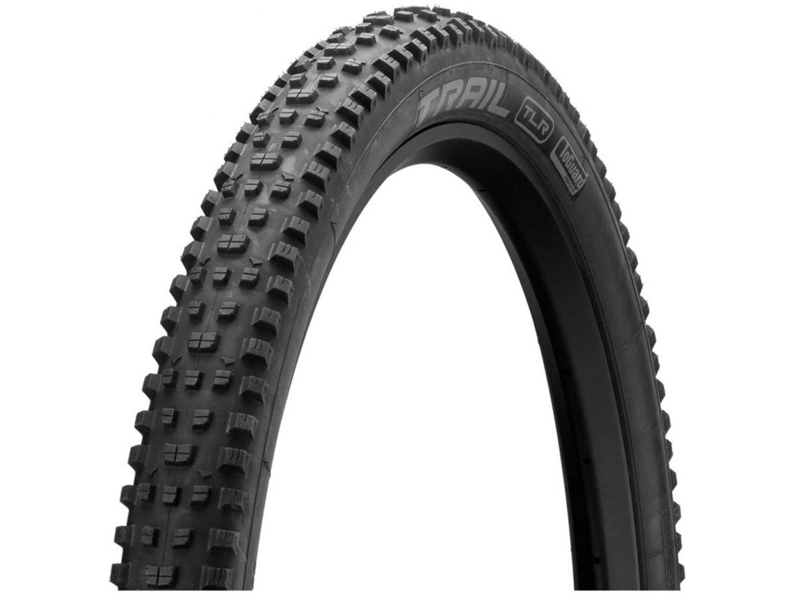 Neumático para Ciclismo Montaña WOLFPACK LINEA PROFESIONAL Mtb Trail Tubeless (29´´)