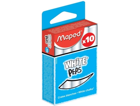 Tiza MAPED 442356