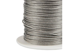 Cable Suspensión Bobina 100M LEDBOX