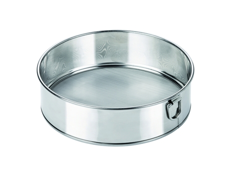 Bandeja para Horno TESCOMA 630334
