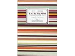 Libro Entretiempo Antolog¡A Poética, 1982-2009 de Juan Lamillar (Español)