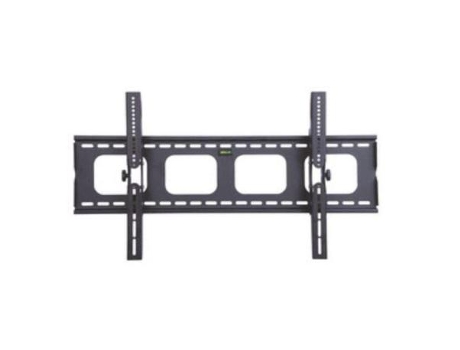 Soporte tv fijo plasma 37-65 75kg