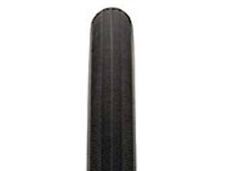 Neumático para Ciclismo Estrada MAXXIS Estrada Re-fuse Maxxshield 60 Tpi Foldable