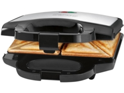 Sandwichera CLATRONIC ST 3628