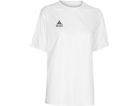 Camiseta de Mujer ADIDAS Tam Negro (XS)