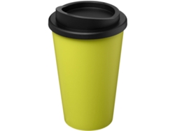 Americano® Vaso Térmico De 350 Ml De "recycled"