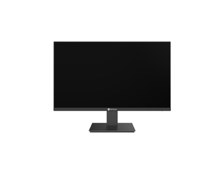 Monitor Gaming AG NEOVO LA-2702 (Negro - Full HD - LED - IPS - Flicker free - NVIDIA G-SYNC - 27 - 5 ms)
